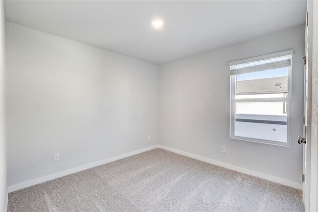 Building Photo - 2086 Alice Jay Wy