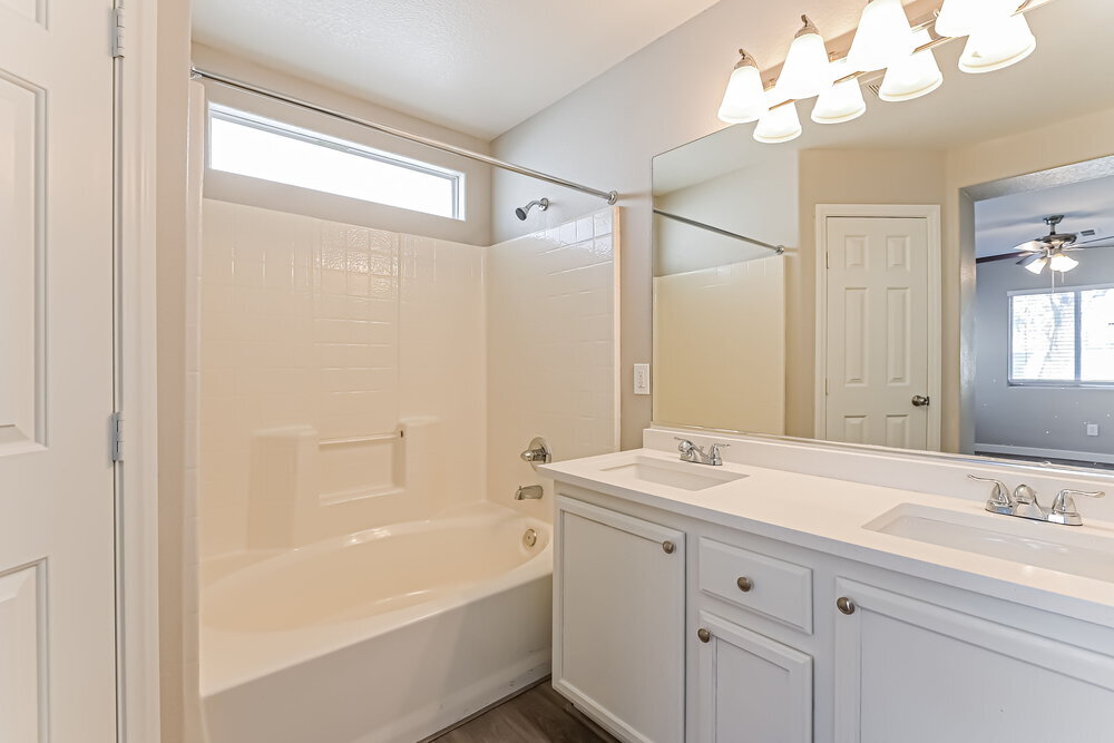 Building Photo - 5954 Sleepy Fawn Dr