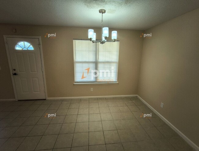 Building Photo - 125 Orchard Pass