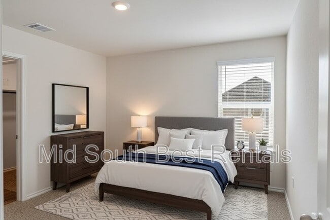 Building Photo - 311 Cedar Ct