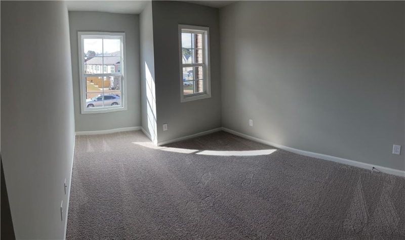 Building Photo - 2425 Morgan Pl Dr
