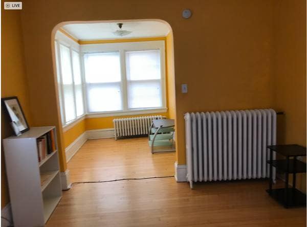 Building Photo - 2956 N Prospect Ave