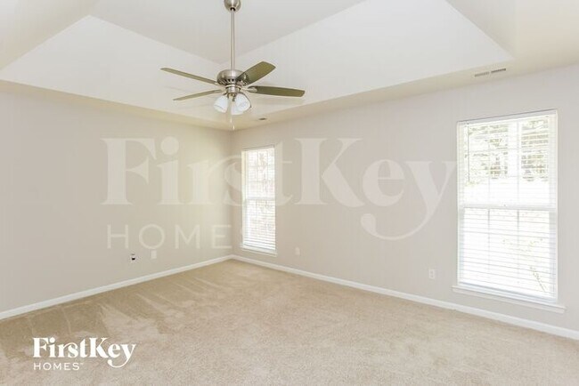 Building Photo - 143 Ashmont Dr