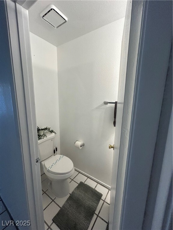 Building Photo - 6672 Golden Pond Cir