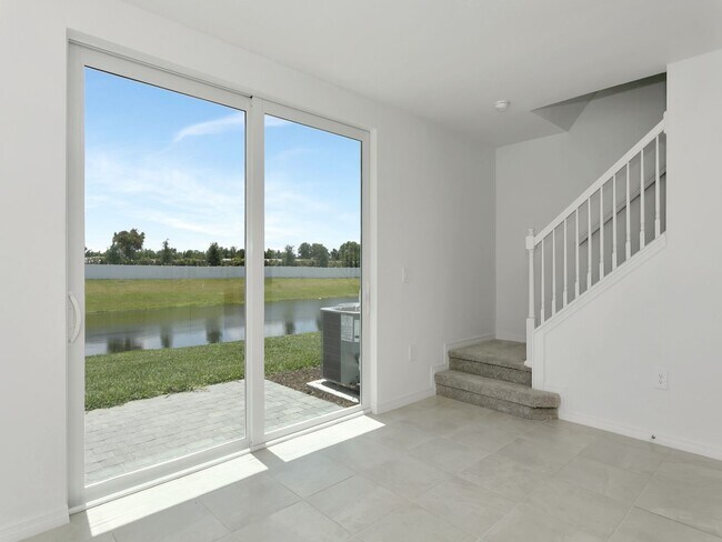 Building Photo - Brand-New 3BR/2.5BA Townhouse for Rent in Lakewood Ranch — $2,300/Month, Internet & Lawn Care Inc...