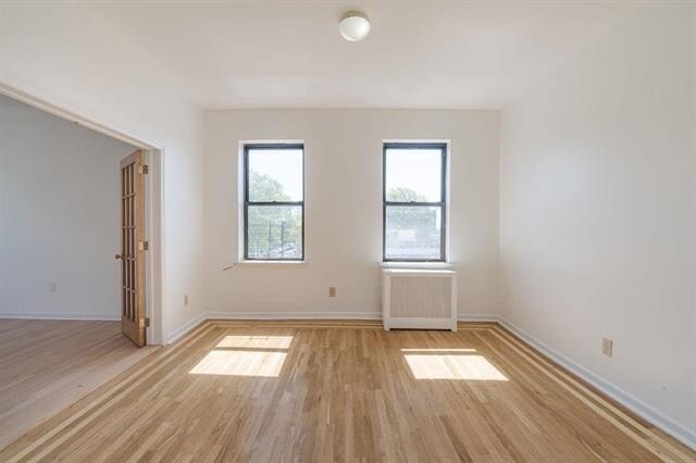 Building Photo - 203 Harrison Ave