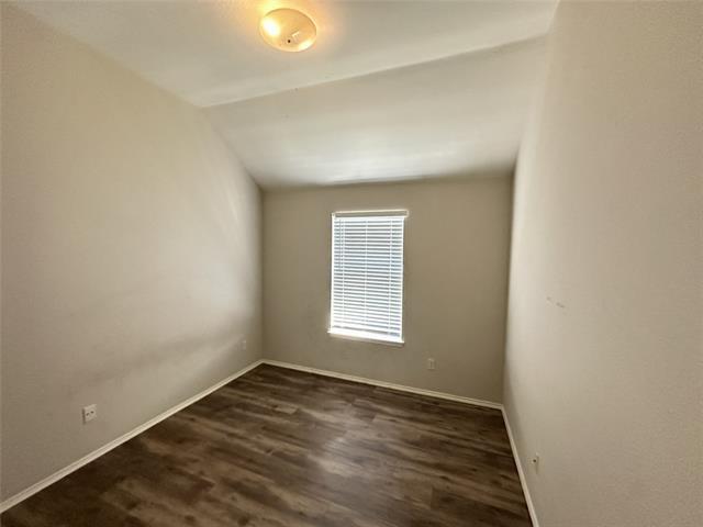 Building Photo - 2034 Wimbledon Dr