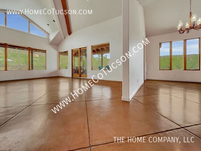 Building Photo - 12235 E Horsehead Rd