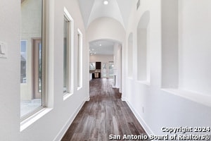Building Photo - 8626 Glass Gem Dr