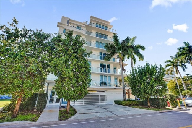 Building Photo - 1170 101st St