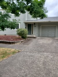 Building Photo - 1089 Taylor St