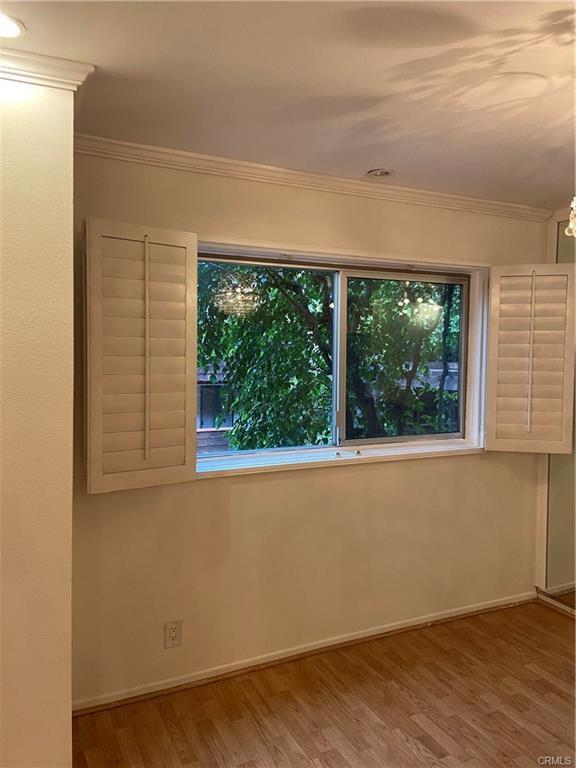 Building Photo - 5403 Newcastle Ave