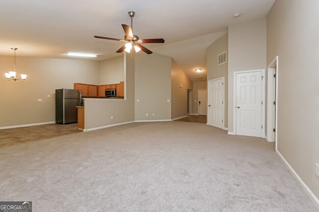 Building Photo - 7054 Merrywood Dr