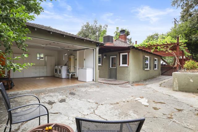 Building Photo - 1622 Foothill Blvd