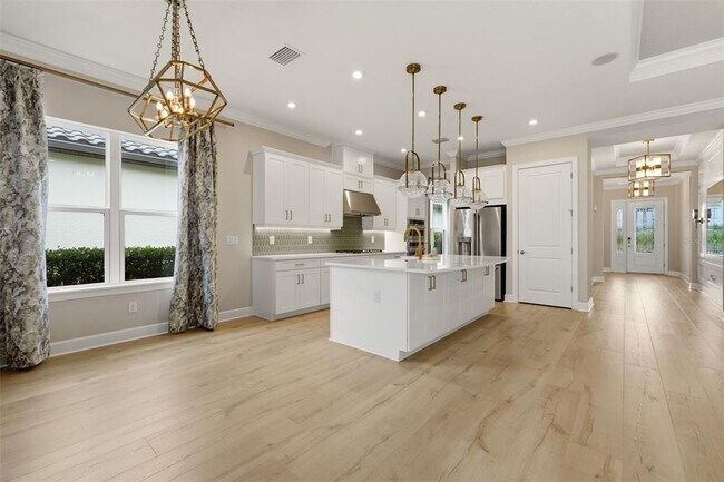 Building Photo - 7708 Moonbeam Ave