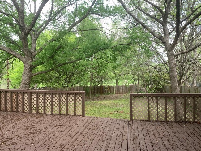 Building Photo - 14045 Maricella Ln