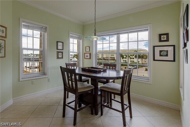 Building Photo - 451 Bayfront Pl