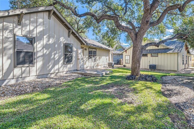 Building Photo - 9707 Anderson Mill Rd