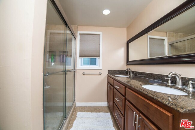 Building Photo - 29303 Stadia Hill Ln