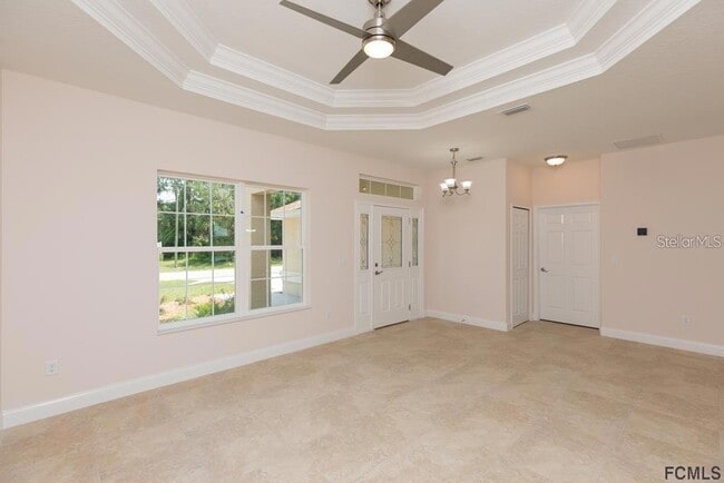 Building Photo - 26 Pitt Ln
