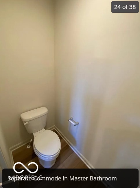 Building Photo - 14201 Tenbury Wy