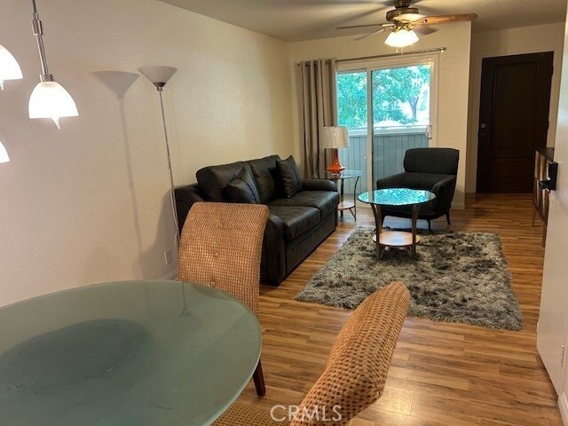 Building Photo - 680 N Ashurst Ct