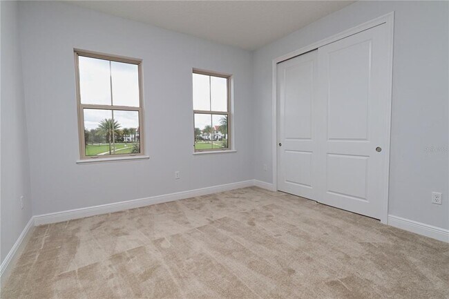 Building Photo - 8186 Topsail Pl