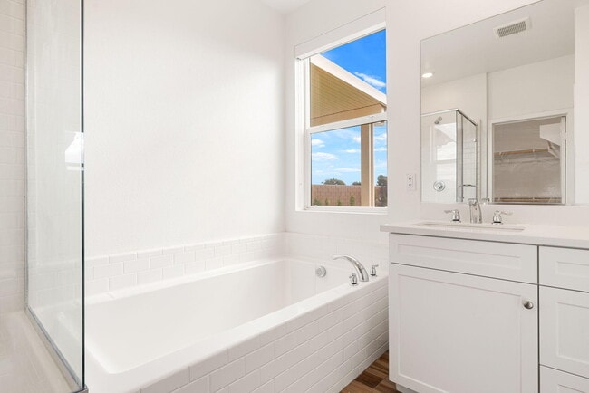 Building Photo - 79329 Zamora Ct