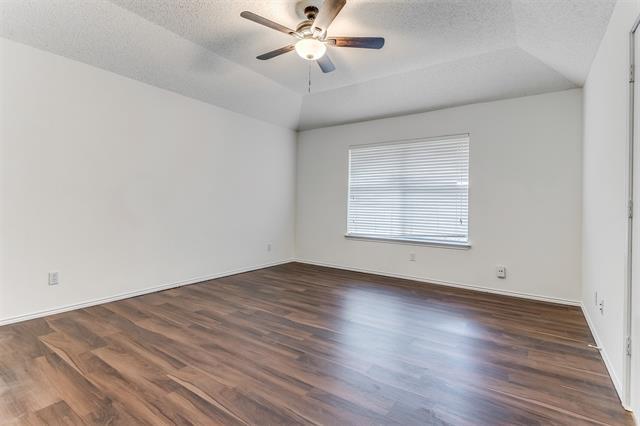 Building Photo - 7829 Cardinal Ct