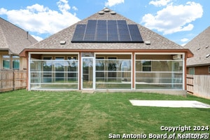Building Photo - 8626 Glass Gem Dr