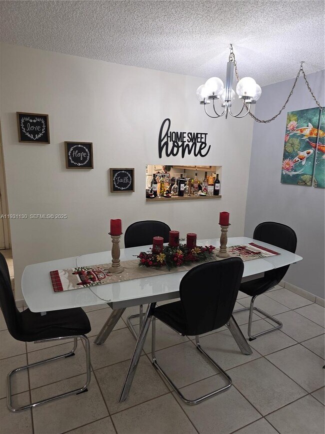 Building Photo - 8035 SW 107th Ave