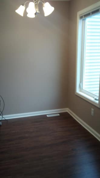 Building Photo - 1230 Stoughton Ave