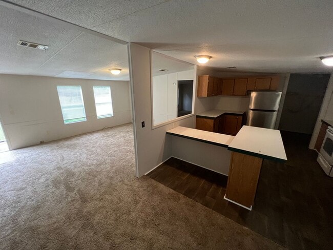Building Photo - 152 Danibell Lane  - Acreage in Havana!