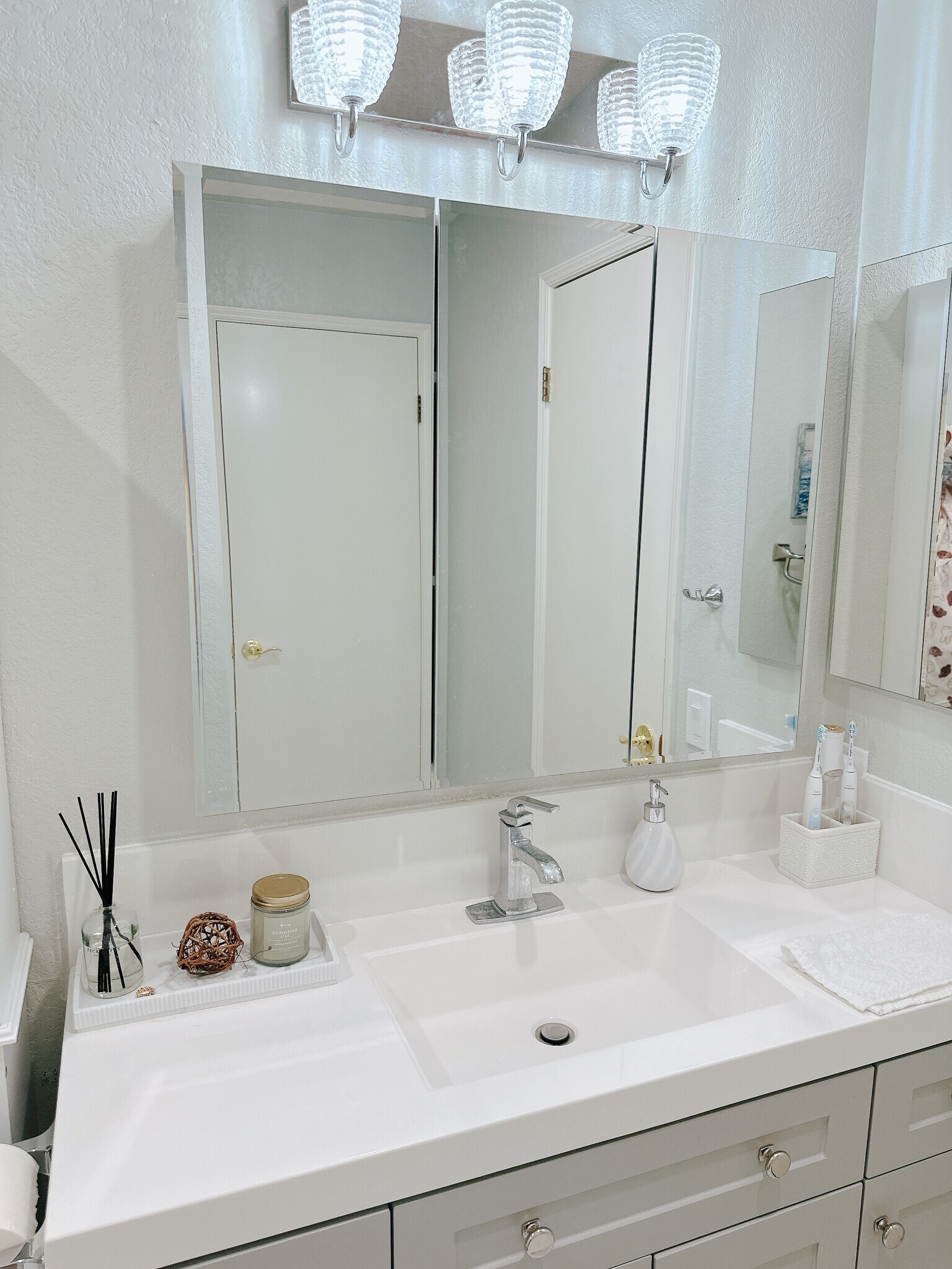 Building Photo - 836 Boardwalk Pl