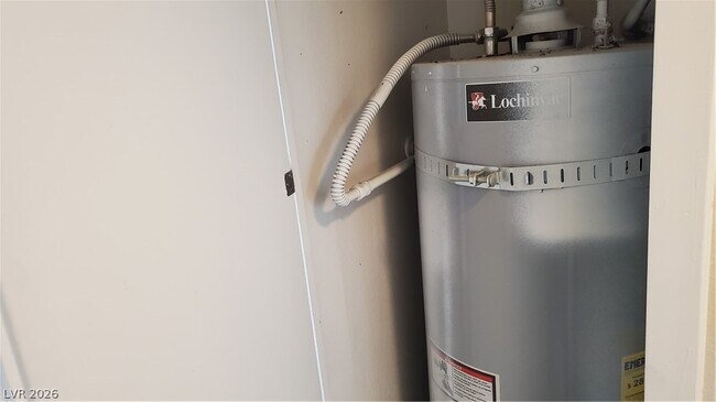 Building Photo - 3834 Cirrus Ave