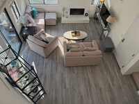 Building Photo - 701 Kettner Blvd