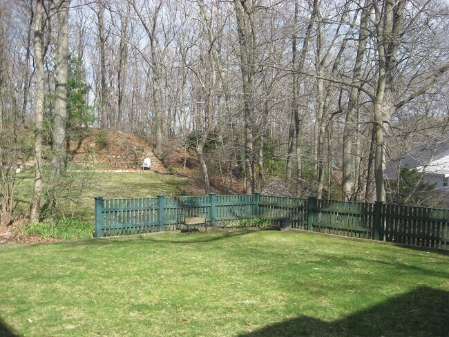 Building Photo - 34 Dorcar Rd