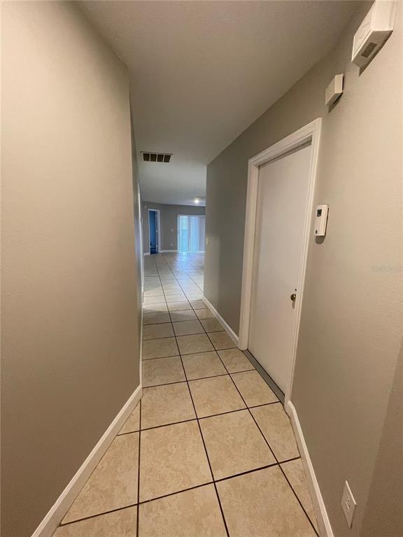 Building Photo - 2608 Icabod Ct