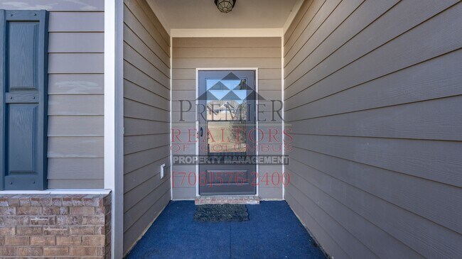 Building Photo - 5116 Magazine Ln