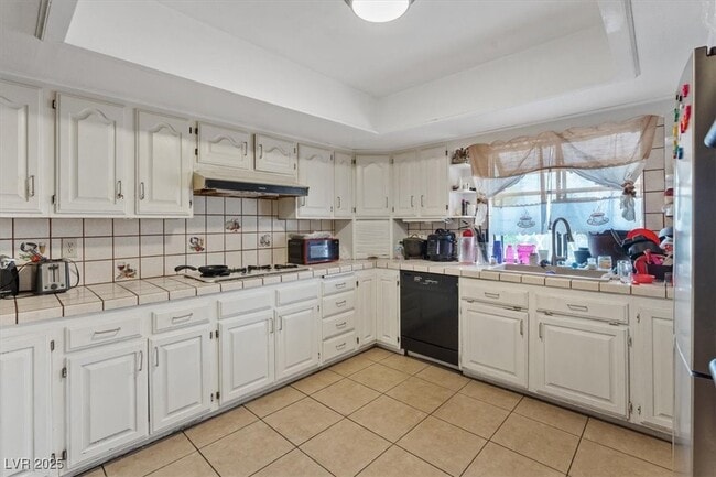 Building Photo - 4602 Inland Ct