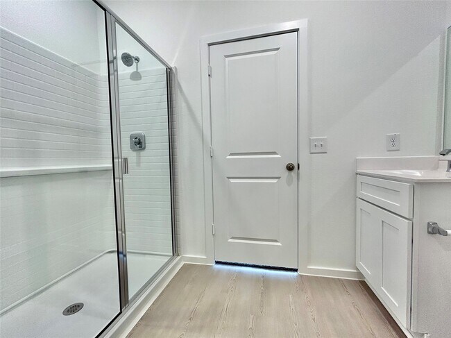 Building Photo - 25323 Merino Ct