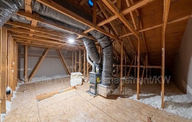 Building Photo - 3713 N 60 E