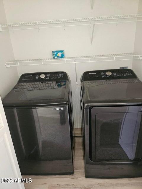 Building Photo - 2962 E Kramer St