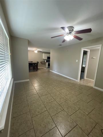 Building Photo - 214 Glory Ave