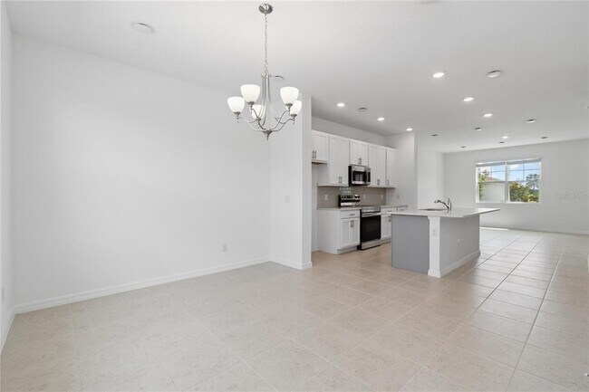 Building Photo - 17344 Sweet Moro Dr