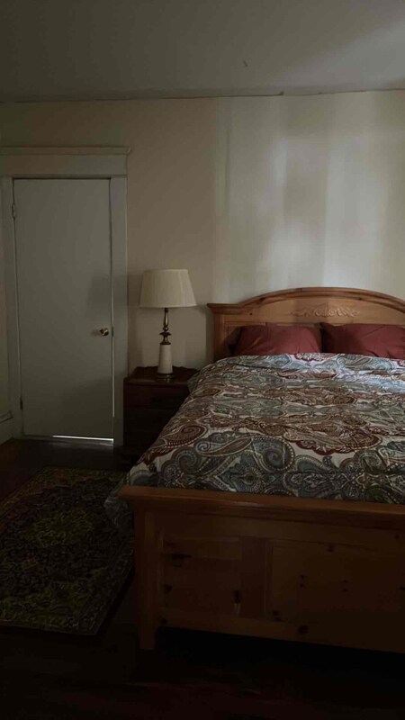 Building Photo - 64-66 Knollwood St