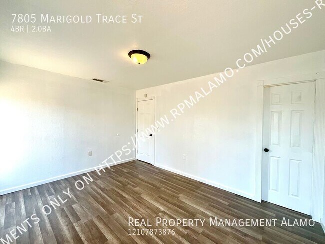 Building Photo - 7805 Marigold Trace St