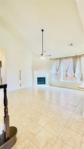 Building Photo - 1000 Lancaster Dr