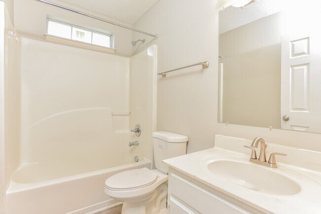 Building Photo - 4325 Mystic Valley Ct