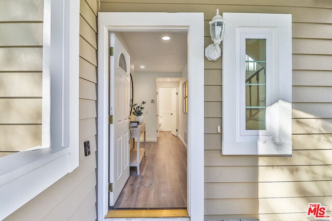 Building Photo - 4204 Flintlock Ln